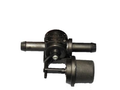 Ford Ranger Heater Control Valve - 1L5Z-18495-AB