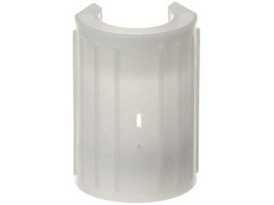 Lincoln 5C2Z-7Z465-AA Latch