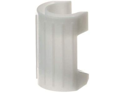 Lincoln 5C2Z-7Z465-AA Latch