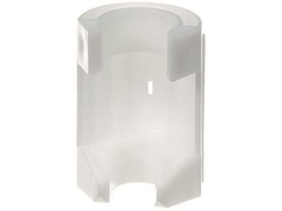 Lincoln 5C2Z-7Z465-AA Latch