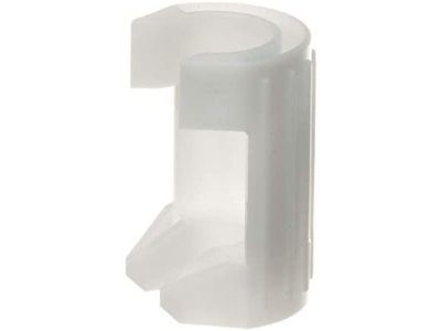 Lincoln 5C2Z-7Z465-AA Latch