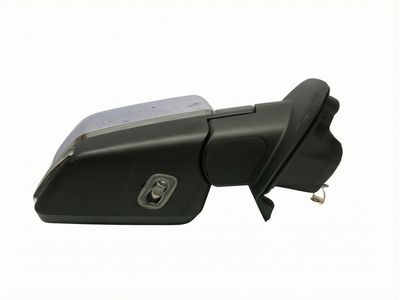 FL3Z-17682-NA Ford Mirror Assembly - Rear View Outer, Passenger Side Product Photo 3 of 4