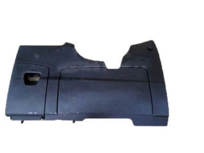 Ford DM5Z-78045J77-AB Air Bag DM5Z-78045J77-AB Ford Air Bag Product Photo 1 of 1