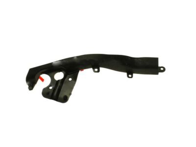 Ford 8C3Z-16A238-A Gasket