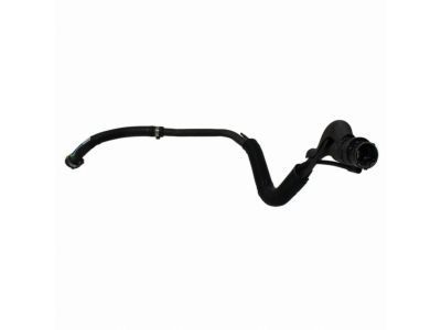 Ford AR3Z-9034-E Pipe - Fuel Filler AR3Z-9034-E Ford Pipe - Fuel Filler Product Photo 1 of 1