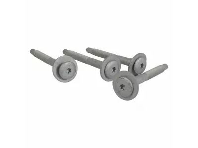 Ford -W706640-S901 Screw -W706640-S901 Ford Screw Product Photo 1 of 3