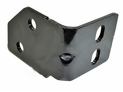 Mercury F87Z-17787-AA Bracket