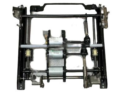 Lincoln AH6Z-5461710-A Track Assembly - Seat
