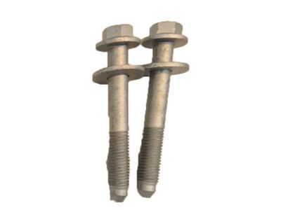 Ford -W708508-S442 Mount Bracket Mount Bolt -W708508-S442 Ford Mount Bracket Mount Bolt Product Photo 1 of 1