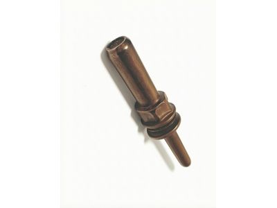 -W713654-S300 Ford Pin Product Photo 3 of 3