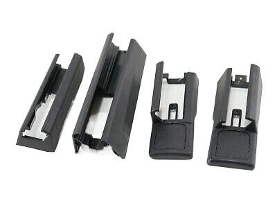 Lincoln GD9Z-5461749-AAE Cover - Seat Track