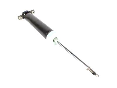 Ford FR3Z-18125-H Shock Absorber Assembly