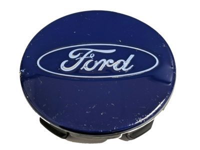 Ford Expedition Wheel Cover - FL3Z-1130-B