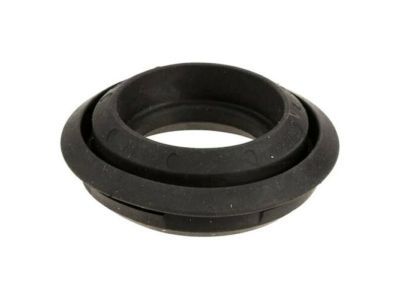 Lincoln 3W4Z-6A892-AA Grommet - Valve Cover