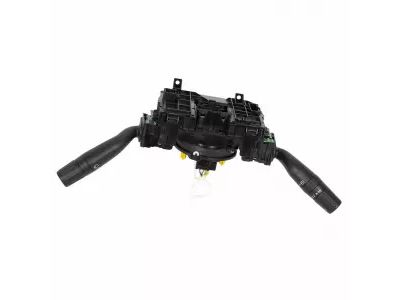 DB5Z-3F791-DA Ford Housing Assembly - Steering Column Product Photo 1 of 2