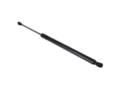 Mercury Liftgate Lift Support - YL8Z-78406A11-AA