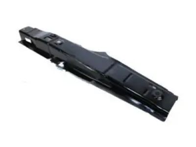 5R3Z-16154-AA Ford Reinforcement, Passenger Side Product Photo 2 of 2