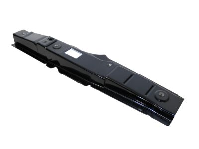 Ford 5R3Z-16154-AA Reinforcement, Passenger Side 5R3Z-16154-AA Ford Reinforcement, Passenger Side Product Photo 1 of 2
