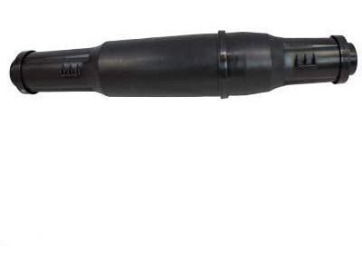 Mercury 7L2Z-9D653-B Reservoir Assembly