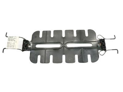 Lincoln AA5Z-5465500-B Adjuster