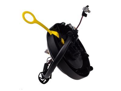 Lincoln Clock Spring - F85Z-14A664-AA