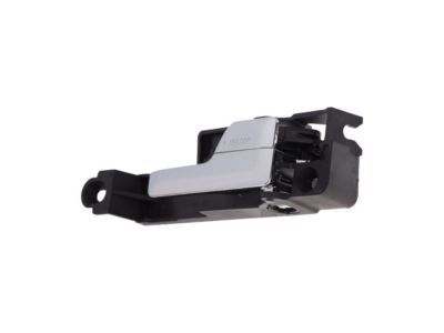 Lincoln BE5Z-5422600-B Handle Assembly - Door - Inner