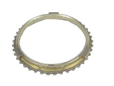 Ford BR3Z-7107-E Ring - Synchronizer BR3Z-7107-E Ford Ring - Synchronizer Product Photo 1 of 1