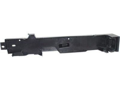 Ford Explorer Sport Trac Radiator Support - 6L2Z-16152-AA