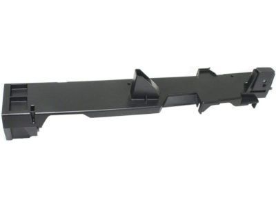Ford Explorer Sport Trac Radiator Support - 6L2Z-16152-AA