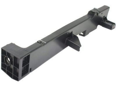 Ford Explorer Sport Trac Radiator Support - 6L2Z-16152-AA