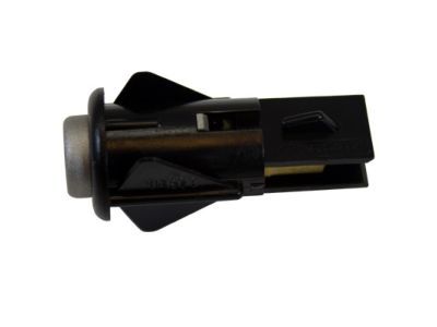 Lincoln 3W1Z-9B242-AA Switch Assembly