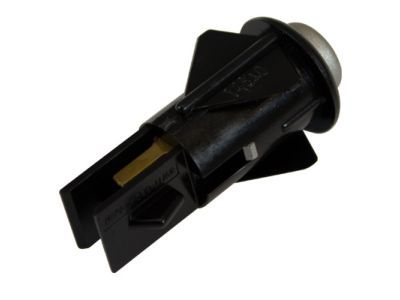 Lincoln 3W1Z-9B242-AA Switch Assembly