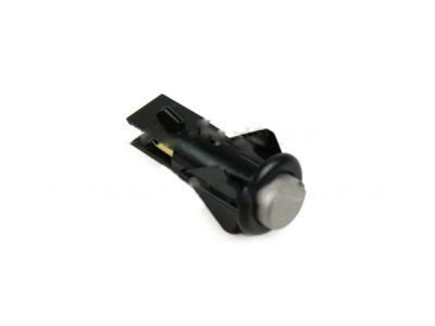 Lincoln 3W1Z-9B242-AA Switch Assembly