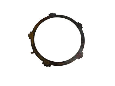 Ford BT4Z-7E085-A Spring - Wave - Forward Clutch BT4Z-7E085-A Ford Spring - Wave - Forward Clutch Product Photo 1 of 3