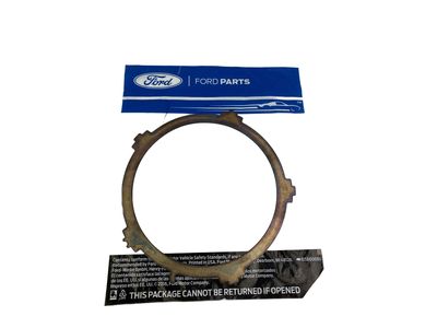 BT4Z-7E085-A Ford Spring - Wave - Forward Clutch Product Photo 2 of 3