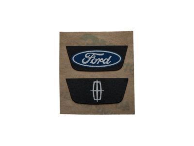 Ford Key Fob - DS7Z-15K601-F