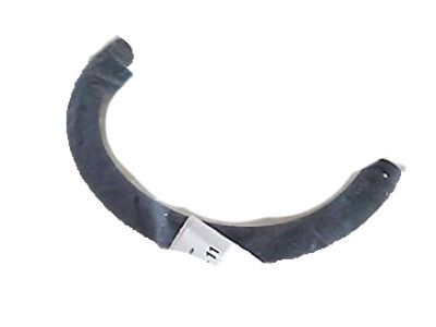 Ford 1S4Z-8484-AA Sleeve, Upper 1S4Z-8484-AA Ford Sleeve, Upper Product Photo 1 of 1