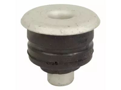 JL3Z-2500154-A Ford Insulator Product Photo 2 of 2