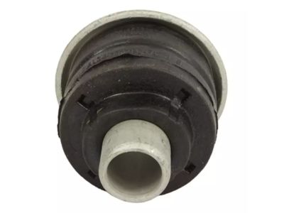 Ford JL3Z-2500154-A Insulator JL3Z-2500154-A Ford Insulator Product Photo 1 of 2