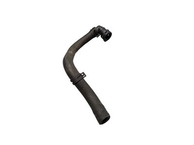 Ford JL3Z-2420-D Tube - Vacuum JL3Z-2420-D Ford Tube - Vacuum Product Photo 1 of 4