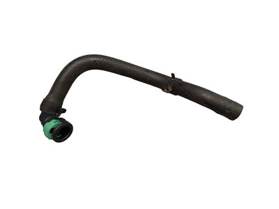 JL3Z-2420-D Ford Tube - Vacuum Product Photo 4 of 4