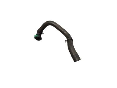 JL3Z-2420-D Ford Tube - Vacuum Product Photo 2 of 4