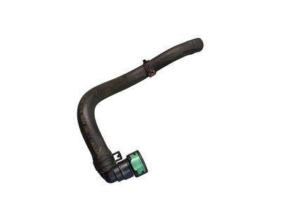 JL3Z-2420-D Ford Tube - Vacuum Product Photo 3 of 4