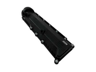 Ford DC2Z-6582-A Cover - Cylinder Head, Passenger Side DC2Z-6582-A Ford Cover - Cylinder Head, Passenger Side Product Photo 1 of 3