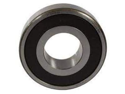 Ford BR3Z-7065-A Bearing Assy - Ball