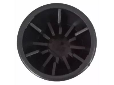 YL8Z-78611D02-AAA Ford Cap Product Photo 1 of 2