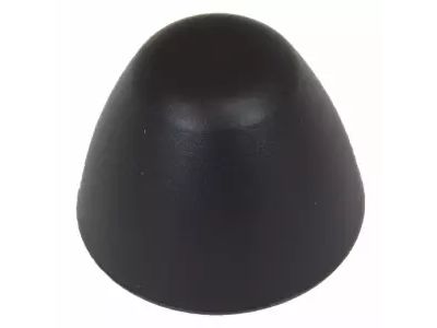 YL8Z-78611D02-AAA Ford Cap Product Photo 2 of 2