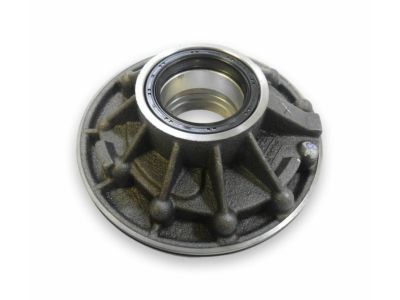 Ford BL3Z-7A104-A Body And Bushing - Pump BL3Z-7A104-A Ford Body And Bushing - Pump Product Photo 1 of 2