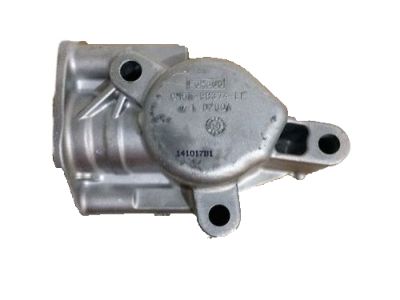 Ford CP9Z-9D440-E Cover - Fuel Pump CP9Z-9D440-E Ford Cover - Fuel Pump Product Photo 1 of 1