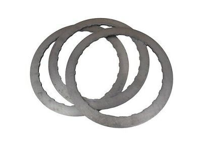 Ford 9L8Z-7C096-A Bearing Assembly - Thrust 9L8Z-7C096-A Ford Bearing Assembly - Thrust Product Photo 1 of 1